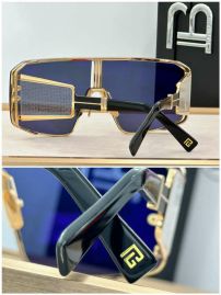 Picture of Balmain Sunglasses _SKUfw52450317fw